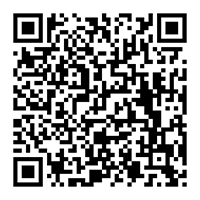 扫码下载悬赏蛙APP